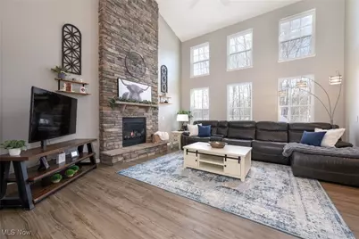 3910 Willow Way, Kent, OH 44240 - Photo 5