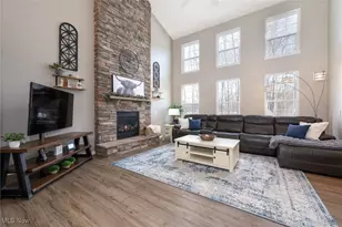 3910 Willow Way, Kent, OH 44240 - Photo 5