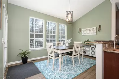 3910 Willow Way, Kent, OH 44240 - Photo 13