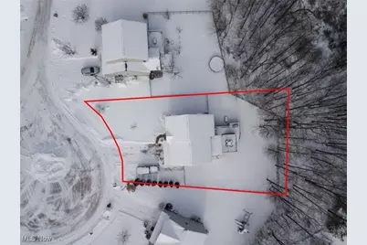 3910 Willow Way, Kent, OH 44240 - Photo 3