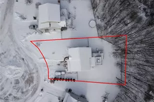 3910 Willow Way, Kent, OH 44240 - Photo 3