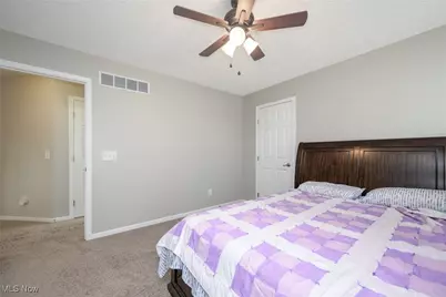 3910 Willow Way, Kent, OH 44240 - Photo 27