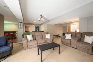 3910 Willow Way, Kent, OH 44240 - Photo 33