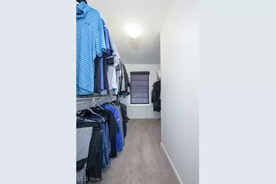 3910 Willow Way, Kent, OH 44240 - Photo 21