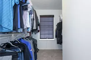 3910 Willow Way, Kent, OH 44240 - Photo 21