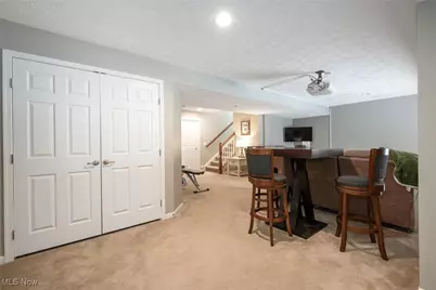 3910 Willow Way, Kent, OH 44240 - Photo 35