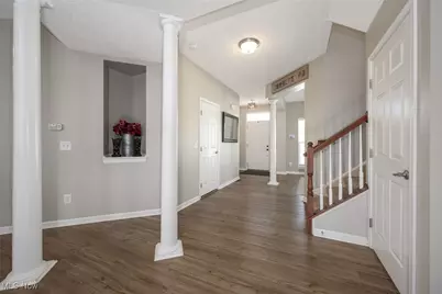 3910 Willow Way, Kent, OH 44240 - Photo 15