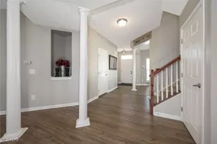 3910 Willow Way, Kent, OH 44240 - Photo 15