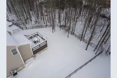 3910 Willow Way, Kent, OH 44240 - Photo 39