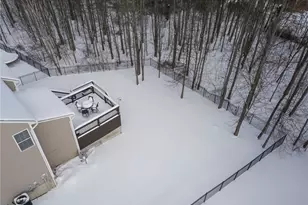 3910 Willow Way, Kent, OH 44240 - Photo 39