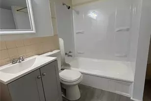 19210 Firwood Rd, Loveland, OH 44110 - Photo 9