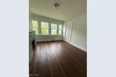 19210 Firwood Road, Loveland, OH 44110 - Photo 21