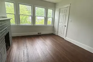 19210 Firwood Rd, Loveland, OH 44110 - Photo 21