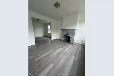 19210 Firwood Road, Loveland, OH 44110 - Photo 15