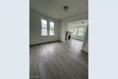 19210 Firwood Road, Loveland, OH 44110 - Photo 11