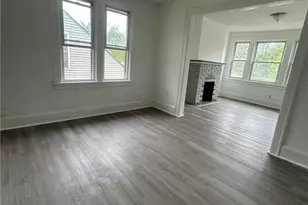 19210 Firwood Rd, Loveland, OH 44110 - Photo 11