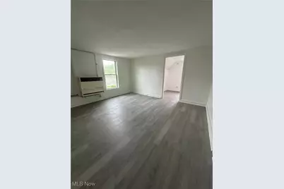 19210 Firwood Road, Loveland, OH 44110 - Photo 5