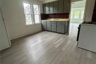 19210 Firwood Rd, Loveland, OH 44110 - Photo 13