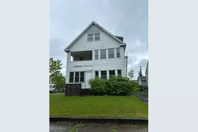 19210 Firwood Road, Loveland, OH 44110 - Photo 1