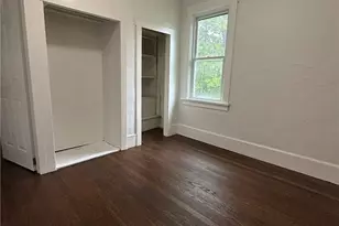 19210 Firwood Rd, Loveland, OH 44110 - Photo 27