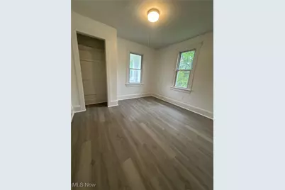 19210 Firwood Road, Loveland, OH 44110 - Photo 17