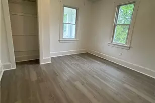 19210 Firwood Rd, Loveland, OH 44110 - Photo 17