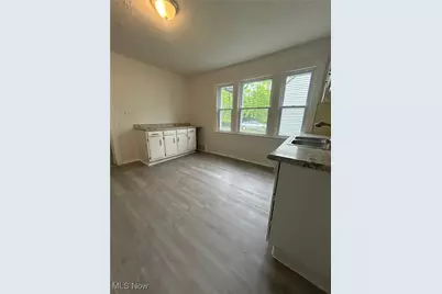 19210 Firwood Road, Loveland, OH 44110 - Photo 23