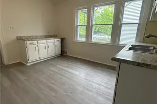 19210 Firwood Rd, Loveland, OH 44110 - Photo 23