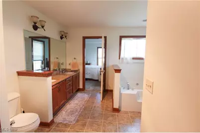 7245 Jimmie Street SW, Massillon, OH 44646 - Photo 23