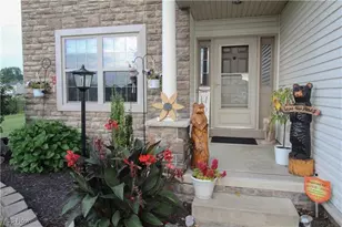 7245 Jimmie St SW, Massillon, OH 44646 - Photo 3