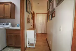 7245 Jimmie St SW, Massillon, OH 44646 - Photo 11