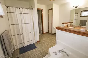 7245 Jimmie St SW, Massillon, OH 44646 - Photo 21