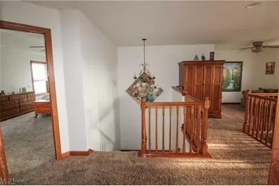 7245 Jimmie Street SW, Massillon, OH 44646 - Photo 17