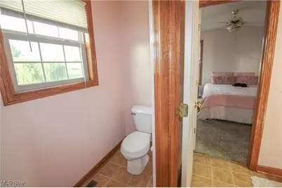 7245 Jimmie Street SW, Massillon, OH 44646 - Photo 31