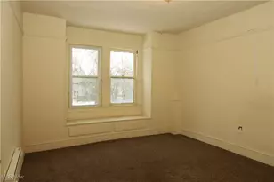 2200 E 81st St, Loveland, OH 44103 - Photo 31