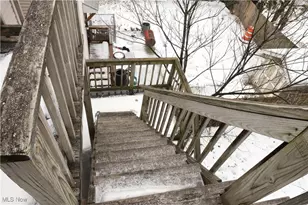 2200 E 81st St, Loveland, OH 44103 - Photo 37