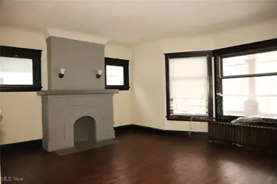 2200 E 81st Street, Loveland, OH 44103 - Photo 3