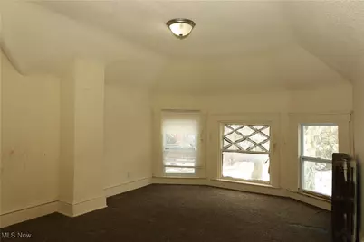 2200 E 81st Street, Loveland, OH 44103 - Photo 19