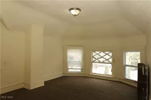 2200 E 81st St, Loveland, OH 44103 - Photo 19