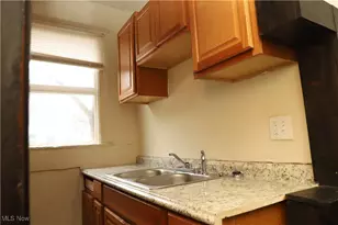 2200 E 81st St, Loveland, OH 44103 - Photo 11