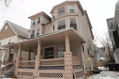 2200 E 81st Street, Loveland, OH 44103 - Photo 45