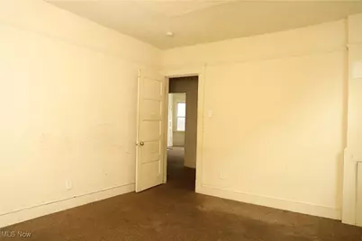 2200 E 81st Street, Loveland, OH 44103 - Photo 33