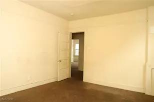 2200 E 81st St, Loveland, OH 44103 - Photo 33