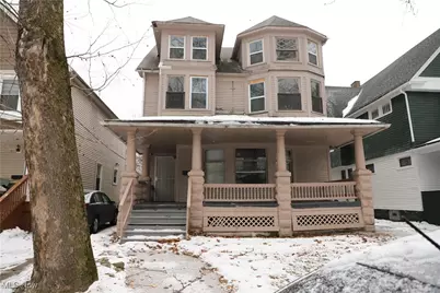 2200 E 81st Street, Loveland, OH 44103 - Photo 1