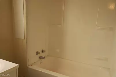 2200 E 81st Street, Loveland, OH 44103 - Photo 29