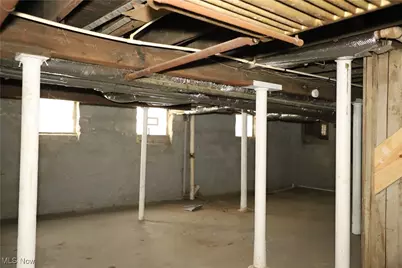 2200 E 81st Street, Loveland, OH 44103 - Photo 41