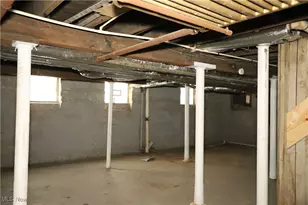 2200 E 81st St, Loveland, OH 44103 - Photo 41