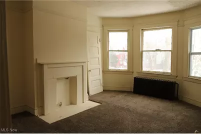 2200 E 81st Street, Loveland, OH 44103 - Photo 17