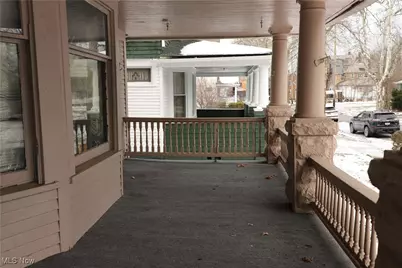 2200 E 81st Street, Loveland, OH 44103 - Photo 39