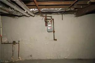 2200 E 81st St, Loveland, OH 44103 - Photo 43